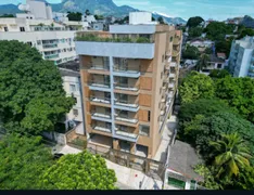 Apartamento com 2 Quartos à venda, 57m² no Pechincha, Rio de Janeiro - Foto 6