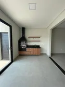 Casa de Condomínio com 3 Quartos à venda, 225m² no Alphaville Dom Pedro, Campinas - Foto 21
