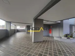 Apartamento com 3 Quartos à venda, 97m² no Nova Floresta, Belo Horizonte - Foto 24
