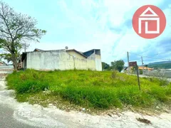 Terreno / Lote / Condomínio à venda, 214m² no Vem Viver, Bragança Paulista - Foto 3