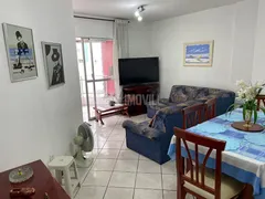Apartamento com 3 Quartos para alugar, 75m² no Centro, Balneário Camboriú - Foto 6