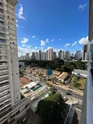 Apartamento com 3 Quartos para alugar, 122m² no Setor Bueno, Goiânia - Foto 21