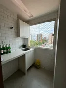 Apartamento com 3 Quartos à venda, 107m² no Jardim Renascença, São Luís - Foto 12