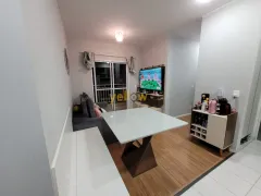 Apartamento com 2 Quartos à venda, 49m² no Jardim Caiubi, Itaquaquecetuba - Foto 6