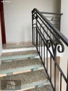 Casa de Condomínio com 3 Quartos para alugar, 150m² no Jordanésia, Cajamar - Foto 19