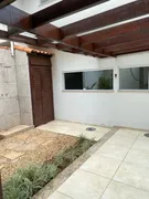 Casa com 3 Quartos à venda, 131m² no Jardim Belvedere, Volta Redonda - Foto 10