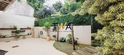 Casa com 3 Quartos à venda, 200m² no Quintas, Nova Lima - Foto 24