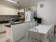 Casa com 3 Quartos à venda, 198m² no Jardim Induberaba, Uberaba - Foto 12