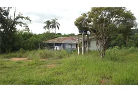 Fazenda / Sítio / Chácara com 6 Quartos à venda, 500m² no Caixa d Agua, Vinhedo - Foto 4