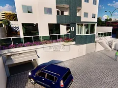 Apartamento com 2 Quartos à venda, 54m² no Vila Alzira, Santo André - Foto 28