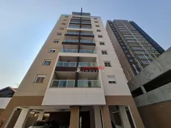 Apartamento com 3 Quartos à venda, 99m² no Vila Progresso, Guarulhos - Foto 2