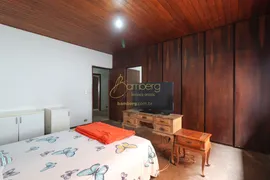 Casa com 4 Quartos à venda, 545m² no Morumbi, São Paulo - Foto 29