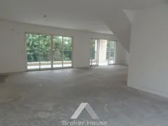 Cobertura com 4 Quartos à venda, 530m² no Alto Da Boa Vista, São Paulo - Foto 5