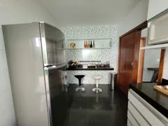 Casa de Condomínio com 4 Quartos à venda, 504m² no Alphaville Lagoa Dos Ingleses, Nova Lima - Foto 19