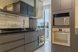 Apartamento com 2 Quartos à venda, 141m² no Glória, Joinville - Foto 6