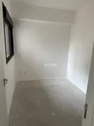 Apartamento com 3 Quartos à venda, 86m² no Cidade Nova I, Indaiatuba - Foto 10