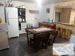 Casa com 2 Quartos à venda, 128m² no Das Rosas, Estância Velha - Foto 5