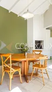 Casa de Condomínio com 3 Quartos à venda, 300m² no Jardim Sao Bento do Recreio, Valinhos - Foto 22
