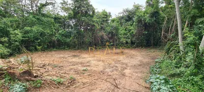 Terreno / Lote / Condomínio à venda, 590m² no Reserva Colonial, Valinhos - Foto 2