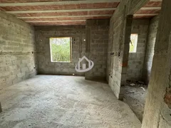 Casa de Condomínio com 3 Quartos à venda, 138m² no Ressaca, Embu das Artes - Foto 18