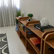 Apartamento com 2 Quartos à venda, 112m² no Centro, Florianópolis - Foto 9