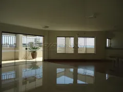 Apartamento com 3 Quartos para alugar, 95m² no Jardim Paulista, Ribeirão Preto - Foto 20