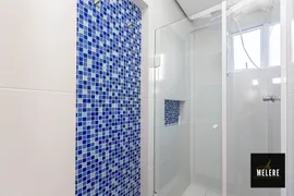 Apartamento com 3 Quartos à venda, 93m² no Vila Izabel, Curitiba - Foto 15