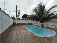 Casa com 2 Quartos à venda, 401m² no Jardim Palmeiras, Itanhaém - Foto 5