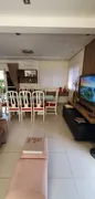 Casa de Condomínio com 4 Quartos à venda, 350m² no Zona de Expansao Mosqueiro, Aracaju - Foto 7