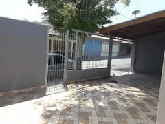 Casa com 3 Quartos à venda, 250m² no Jardim do Vale, Jacareí - Foto 2