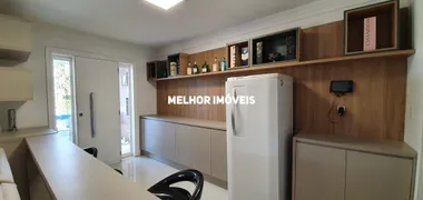 Casa com 3 Quartos para alugar, 350m² no Taquaras, Balneário Camboriú - Foto 25