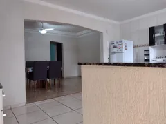 Casa com 4 Quartos à venda, 226m² no Jardim Simus, Sorocaba - Foto 4