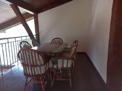 Casa de Condomínio com 4 Quartos à venda, 399m² no Quebra Frascos, Teresópolis - Foto 18