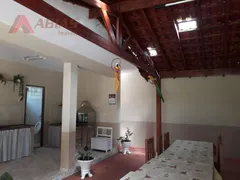 Fazenda / Sítio / Chácara com 3 Quartos à venda, 260m² no , Itirapina - Foto 16