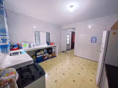 Casa com 3 Quartos à venda, 125m² no Conjunto Habitacional Teotonio Vilela, São Paulo - Foto 10