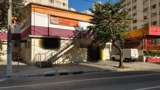 Loja / Salão / Ponto Comercial para alugar, 250m² no Jaguaré, São Paulo - Foto 1