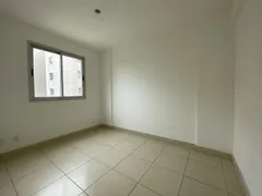 Apartamento com 3 Quartos à venda, 50m² no Aeroporto, Belo Horizonte - Foto 13