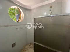 Casa de Vila com 5 Quartos à venda, 165m² no Maracanã, Rio de Janeiro - Foto 14