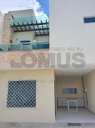 Casa de Condomínio com 3 Quartos à venda, 110m² no Aruana, Aracaju - Foto 5