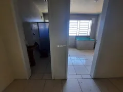 Casa com 3 Quartos à venda, 289m² no Guarani, Novo Hamburgo - Foto 49