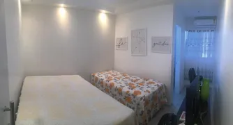 Apartamento com 3 Quartos à venda, 65m² no Afogados, Recife - Foto 5