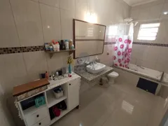 Casa com 3 Quartos à venda, 140m² no Parque Industrial, Campinas - Foto 17