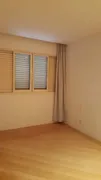 Apartamento com 3 Quartos para alugar, 280m² no Serra, Belo Horizonte - Foto 12