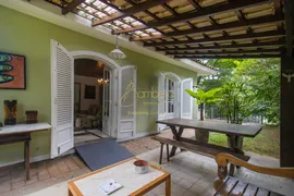 Casa com 4 Quartos à venda, 280m² no Morumbi, São Paulo - Foto 4