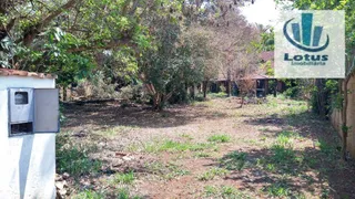 Fazenda / Sítio / Chácara com 2 Quartos à venda, 1000m² no Corrego Bonito, Santo Antônio de Posse - Foto 1