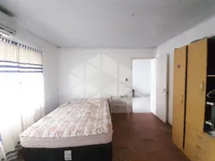 Casa com 3 Quartos para alugar, 67m² no Santa Isabel, Viamão - Foto 4