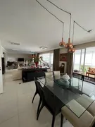 Apartamento com 4 Quartos para alugar, 366m² no Alto da Lapa, São Paulo - Foto 14