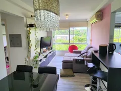 Apartamento com 3 Quartos à venda, 71m² no Cavalhada, Porto Alegre - Foto 5