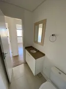 Apartamento com 3 Quartos para alugar, 115m² no Santo Inácio, Curitiba - Foto 17