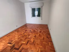 com 4 Quartos para alugar, 360m² no Ipiranga, São Paulo - Foto 17